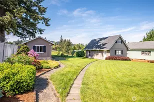 933 S Nevada Dr, Longview, WA 98632 - Photo 27