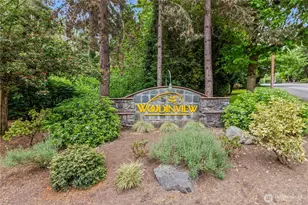 12118 NE 171st Pl, Bothell, WA 98011 - Photo 1