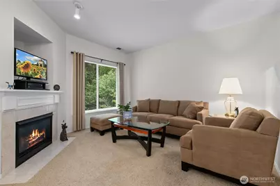12118 NE 171st Place #E203, Bothell, WA 98011 - Photo 11