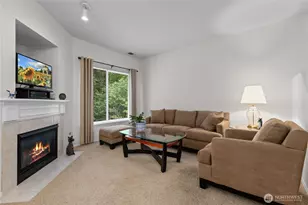 12118 NE 171st Pl, Bothell, WA 98011 - Photo 11