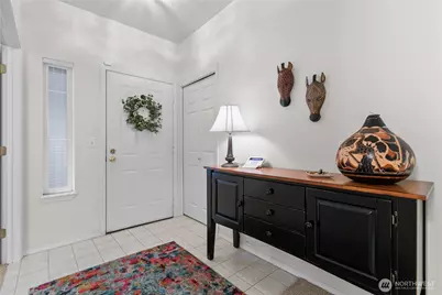12118 NE 171st Place #E203, Bothell, WA 98011 - Photo 3