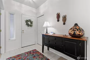 12118 NE 171st Pl, Bothell, WA 98011 - Photo 3