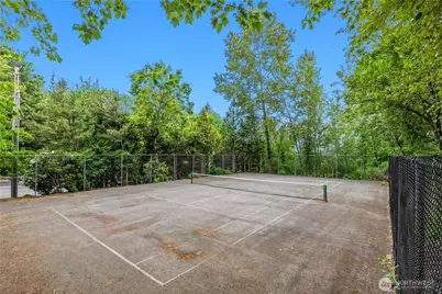 12118 NE 171st Place #E203, Bothell, WA 98011 - Photo 27
