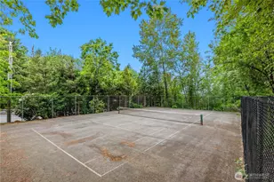 12118 NE 171st Pl, Bothell, WA 98011 - Photo 27
