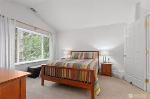 12118 NE 171st Pl, Bothell, WA 98011 - Photo 21
