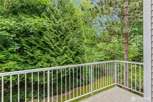 12118 NE 171st Pl, Bothell, WA 98011 - Photo 15
