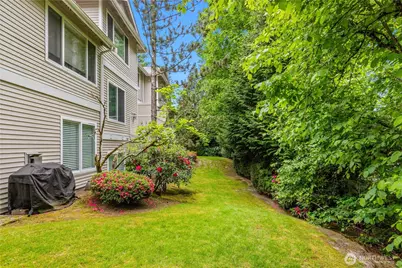 12118 NE 171st Place #E203, Bothell, WA 98011 - Photo 25
