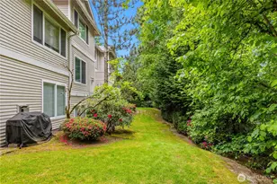 12118 NE 171st Pl, Bothell, WA 98011 - Photo 25