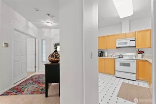 12118 NE 171st Pl, Bothell, WA 98011 - Photo 7