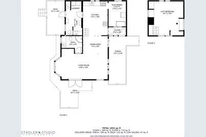 333 Whitewebs Lane, Greenbank, WA 98253 - Photo 37