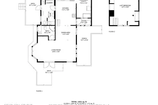 333 Whitewebs Ln, Greenbank, WA 98253 - Photo 37