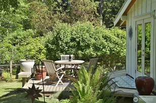 333 Whitewebs Ln, Greenbank, WA 98253 - Photo 5