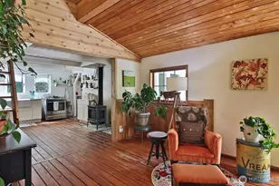 333 Whitewebs Ln, Greenbank, WA 98253 - Photo 17