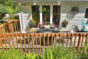 333 Whitewebs Ln, Greenbank, WA 98253 - Photo 7