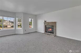 439 Hawthorne Ave S, Auburn, WA 98047 - Photo 3