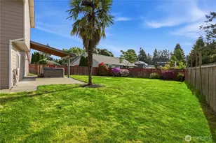 439 Hawthorne Ave S, Auburn, WA 98047 - Photo 27