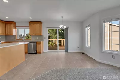 439 Hawthorne Avenue S, Auburn, WA 98047 - Photo 7