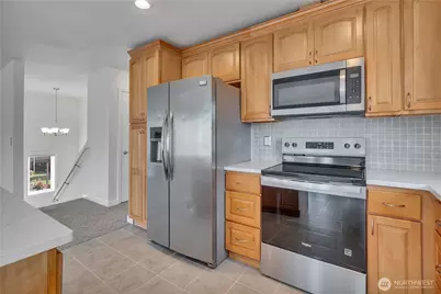 439 Hawthorne Avenue S, Auburn, WA 98047 - Photo 13