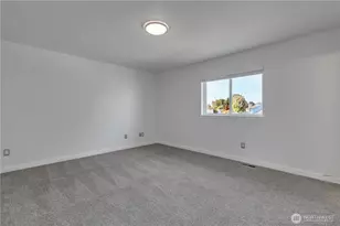 439 Hawthorne Ave S, Auburn, WA 98047 - Photo 15