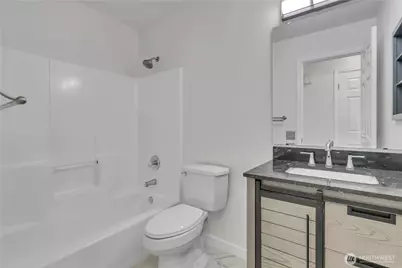 439 Hawthorne Avenue S, Auburn, WA 98047 - Photo 19
