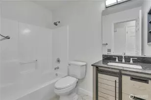 439 Hawthorne Ave S, Auburn, WA 98047 - Photo 19