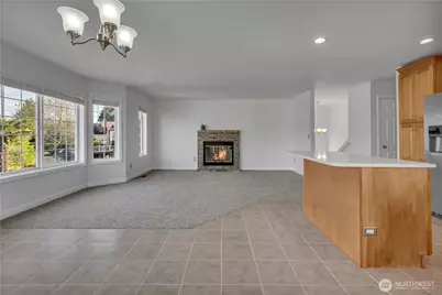 439 Hawthorne Avenue S, Auburn, WA 98047 - Photo 9