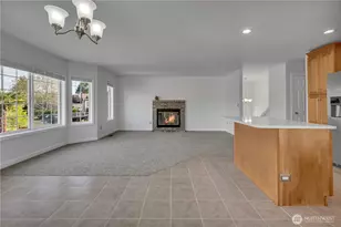 439 Hawthorne Ave S, Auburn, WA 98047 - Photo 9