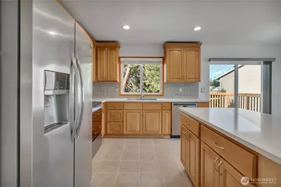 439 Hawthorne Avenue S, Auburn, WA 98047 - Photo 11