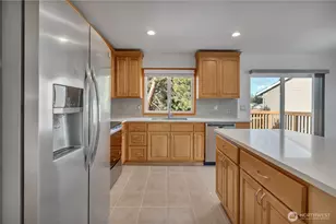 439 Hawthorne Ave S, Auburn, WA 98047 - Photo 11