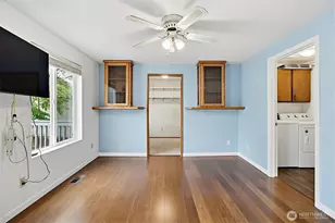2138 K St SE, Auburn, WA 98002 - Photo 23
