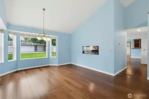 2138 K St SE, Auburn, WA 98002 - Photo 13