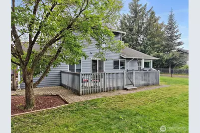 2138 K Street SE, Auburn, WA 98002 - Photo 5