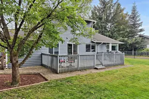 2138 K St SE, Auburn, WA 98002 - Photo 5