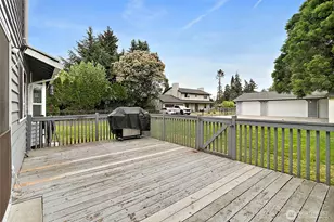2138 K St SE, Auburn, WA 98002 - Photo 3