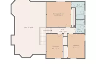 2138 K St SE, Auburn, WA 98002 - Photo 37