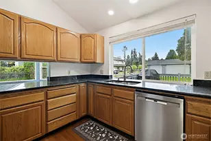 2138 K St SE, Auburn, WA 98002 - Photo 17