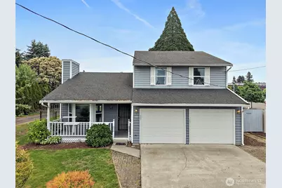 2138 K Street SE, Auburn, WA 98002 - Photo 33