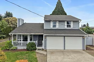 2138 K St SE, Auburn, WA 98002 - Photo 33