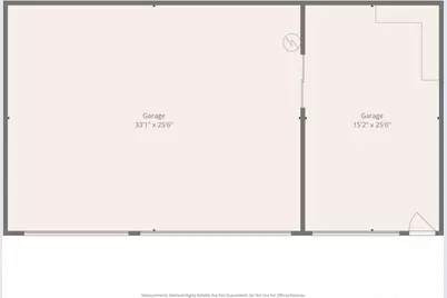 2138 K Street SE, Auburn, WA 98002 - Photo 35