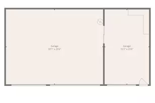 2138 K St SE, Auburn, WA 98002 - Photo 35