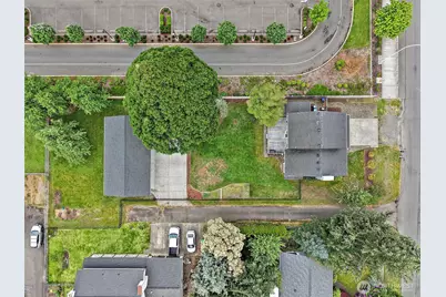 2138 K Street SE, Auburn, WA 98002 - Photo 7