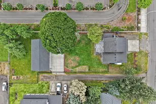 2138 K St SE, Auburn, WA 98002 - Photo 7