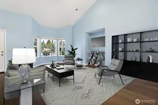 2138 K St SE, Auburn, WA 98002 - Photo 9