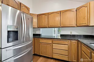 2138 K St SE, Auburn, WA 98002 - Photo 15