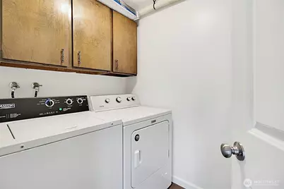 2138 K Street SE, Auburn, WA 98002 - Photo 31