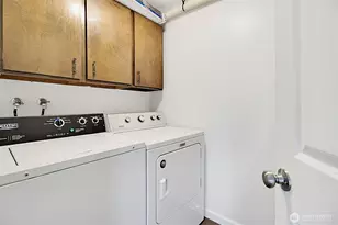 2138 K St SE, Auburn, WA 98002 - Photo 31