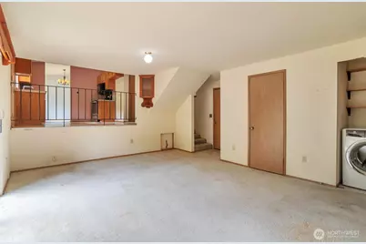3206 56th Street SW, Everett, WA 98203 - Photo 9