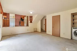 3206 56th St SW, Everett, WA 98203 - Photo 9
