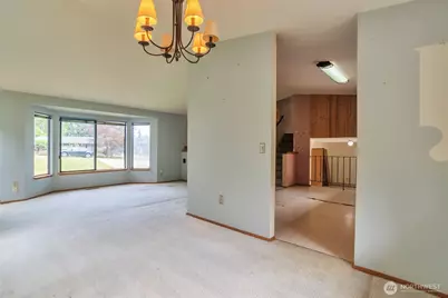 3206 56th Street SW, Everett, WA 98203 - Photo 5