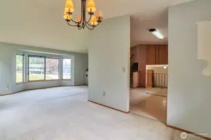3206 56th St SW, Everett, WA 98203 - Photo 5